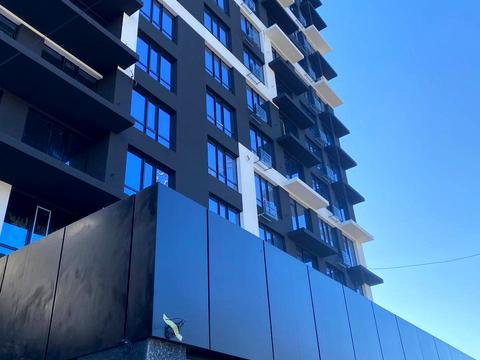 квартира за адресою Юліана Пелеша вул., 3