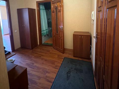 квартира за адресою Зодчих, 10