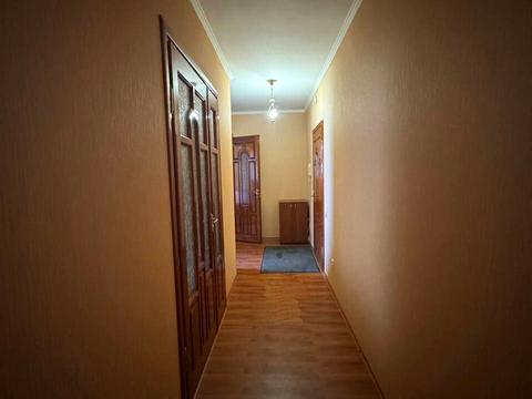 квартира за адресою Зодчих, 10