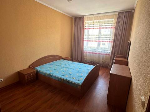 квартира за адресою Зодчих, 10