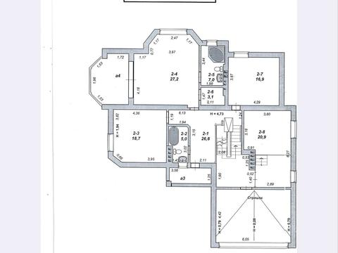 будинок за адресою Львів, Холодна вул., 118