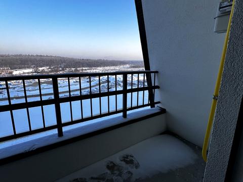 квартира за адресою Ольги Кобилянської вул. (Достоєвського), 1-В/17