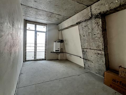 квартира за адресою Ольги Кобилянської вул. (Достоєвського), 1-В/17