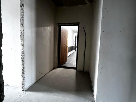 квартира за адресою Ольги Кобилянської вул. (Достоєвського), 1-В/17