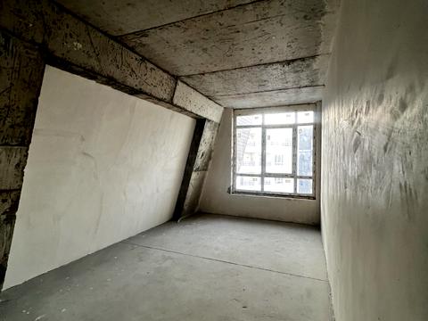 квартира за адресою Ольги Кобилянської вул. (Достоєвського), 1-В/17