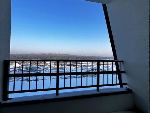 квартира за адресою Ольги Кобилянської вул. (Достоєвського), 1-В/17