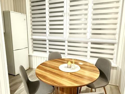 квартира за адресою Дорошенко вул., 10