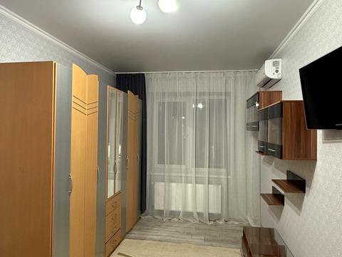 квартира за адресою Дорошенко вул., 10