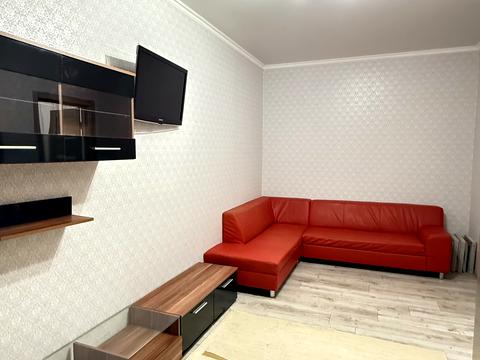 квартира за адресою Дорошенко вул., 10