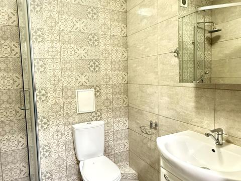 квартира за адресою Дорошенко вул., 10