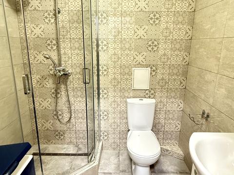 квартира за адресою Дорошенко вул., 10