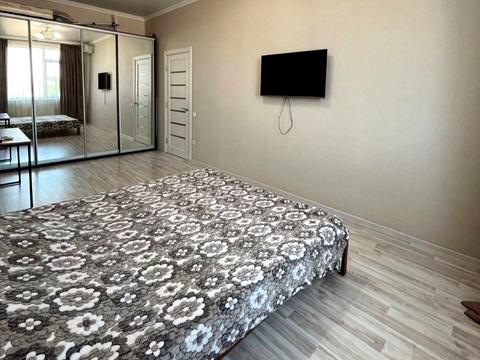 квартира по адресу Асташкина пер., 29