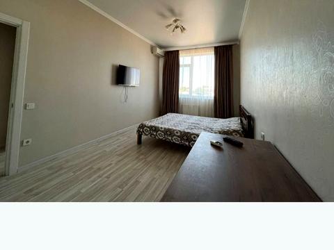 квартира по адресу Асташкина пер., 29