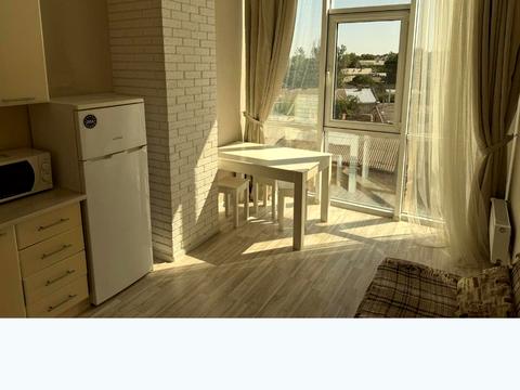 квартира по адресу Асташкина пер., 29