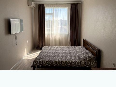 квартира по адресу Асташкина пер., 29