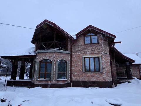 будинок за адресою Львів, Холодна вул., 118