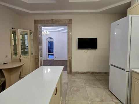 будинок за адресою Львів, Холодна вул., 118