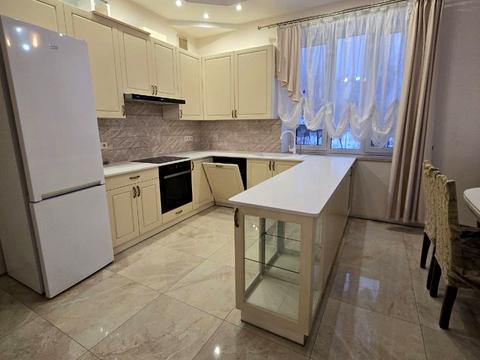 будинок за адресою Львів, Холодна вул., 118