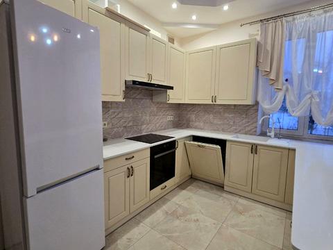 будинок за адресою Львів, Холодна вул., 118