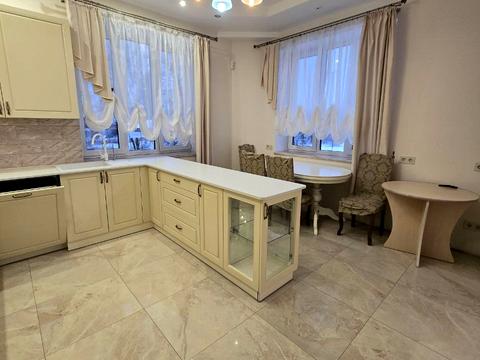 будинок за адресою Львів, Холодна вул., 118