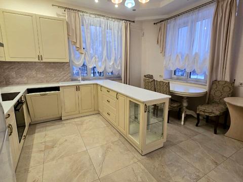 будинок за адресою Львів, Холодна вул., 118