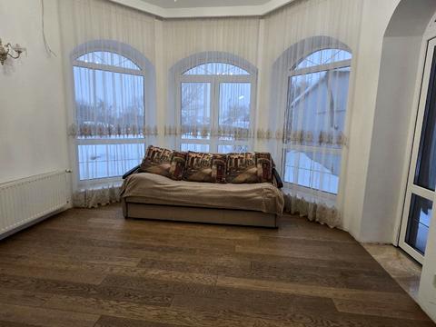 будинок за адресою Львів, Холодна вул., 118