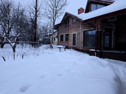 будинок за адресою Львів, Холодна вул., 118