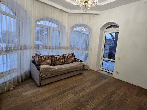 будинок за адресою Львів, Холодна вул., 118