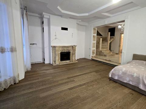 будинок за адресою Львів, Холодна вул., 118