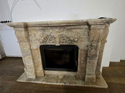 будинок за адресою Львів, Холодна вул., 118