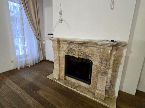 будинок за адресою Львів, Холодна вул., 118