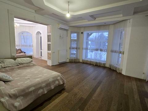 будинок за адресою Львів, Холодна вул., 118