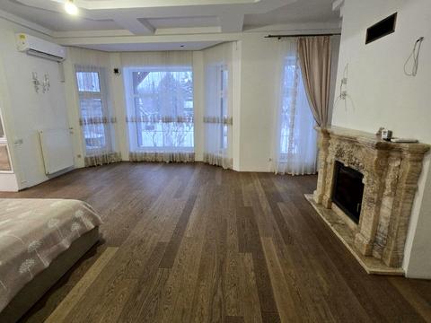 будинок за адресою Львів, Холодна вул., 118