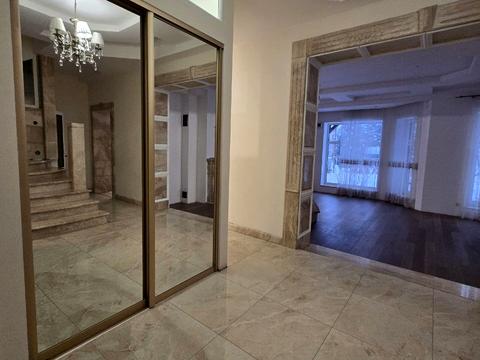 будинок за адресою Львів, Холодна вул., 118