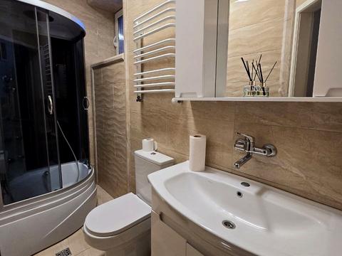 будинок за адресою Львів, Холодна вул., 118