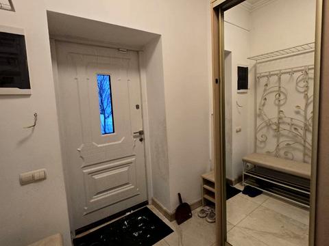 будинок за адресою Львів, Холодна вул., 118