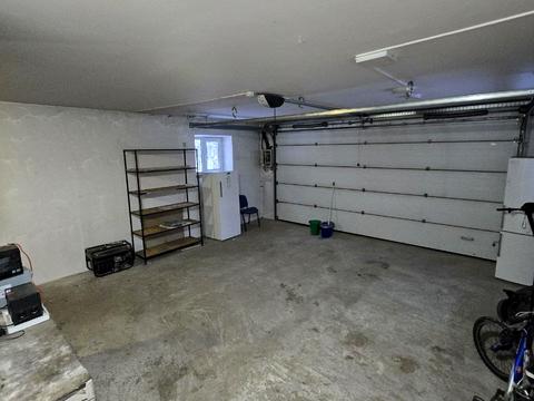 будинок за адресою Львів, Холодна вул., 118