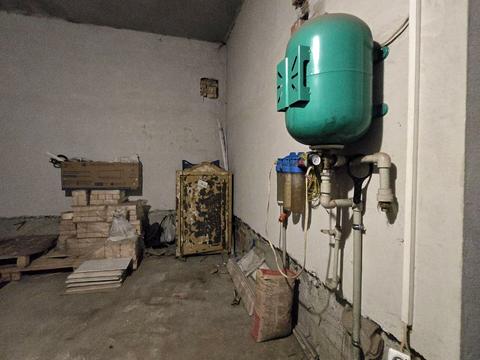 будинок за адресою Львів, Холодна вул., 118