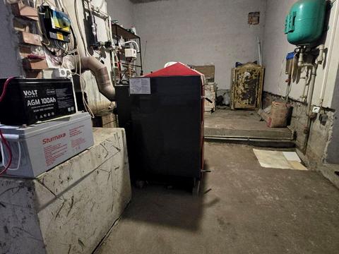 будинок за адресою Львів, Холодна вул., 118