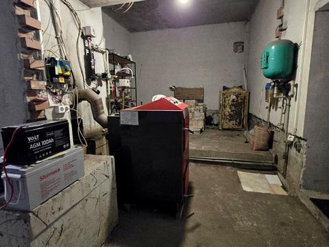 будинок за адресою Львів, Холодна вул., 118