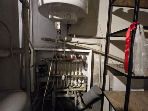 будинок за адресою Львів, Холодна вул., 118