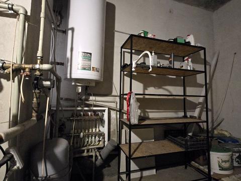 будинок за адресою Львів, Холодна вул., 118