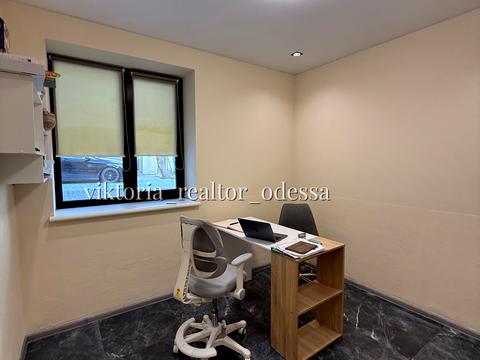 коммерческая по адресу Пушкинская ул. (Пушкінська), 23