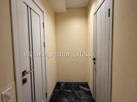 коммерческая по адресу Пушкинская ул. (Пушкінська), 23