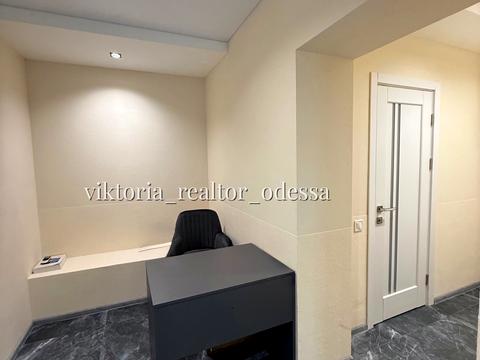 коммерческая по адресу Пушкинская ул. (Пушкінська), 23