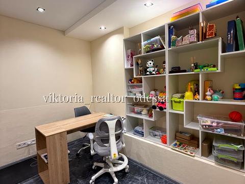 коммерческая по адресу Пушкинская ул. (Пушкінська), 23