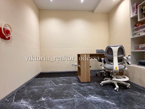 коммерческая по адресу Пушкинская ул. (Пушкінська), 23