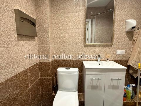 коммерческая по адресу Пушкинская ул. (Пушкінська), 23