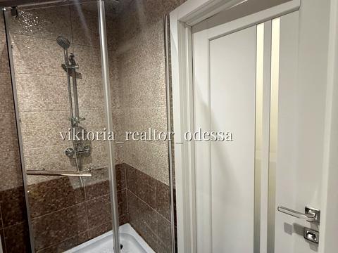 коммерческая по адресу Пушкинская ул. (Пушкінська), 23