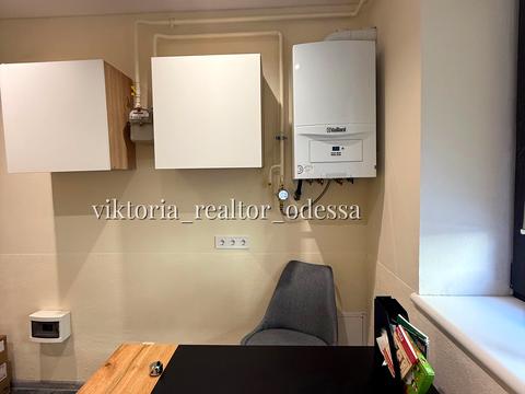 коммерческая по адресу Пушкинская ул. (Пушкінська), 23